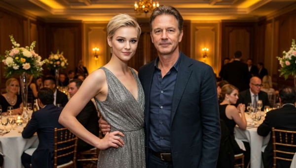 6 Irresistible Ways Luxury Sugar Dating Will Transform Your Love Life